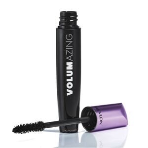 5/$20 — NEW Revlon Volumazing Mascara